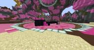 The Joachyy’s Wholesome Texture Pack in Minecraft (Image via Minecraft)